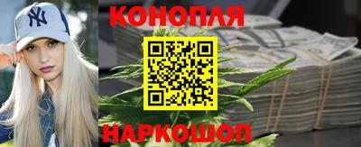 a pvp Северобайкальск